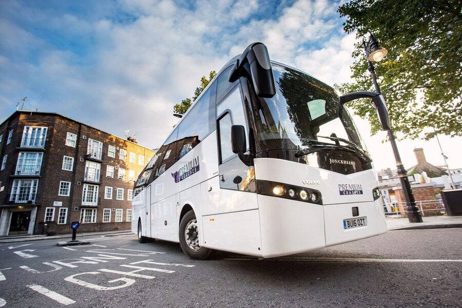 London: Downton Abbey Tour with Highclere, Bampton & Oxford - Who This Tour Best Suits