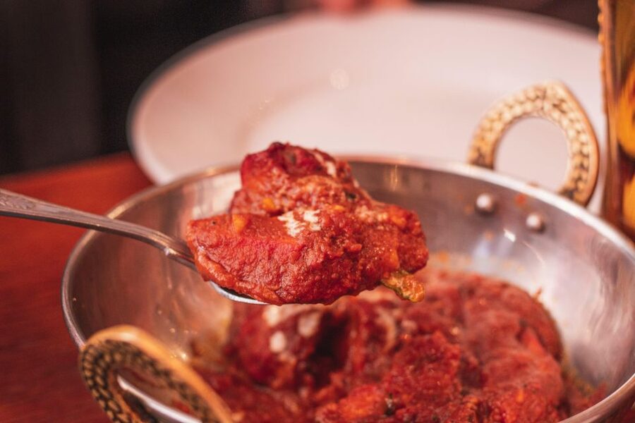 London: East End Food Tour - East End Food Tour in 210 Minutes: the payoff for your time