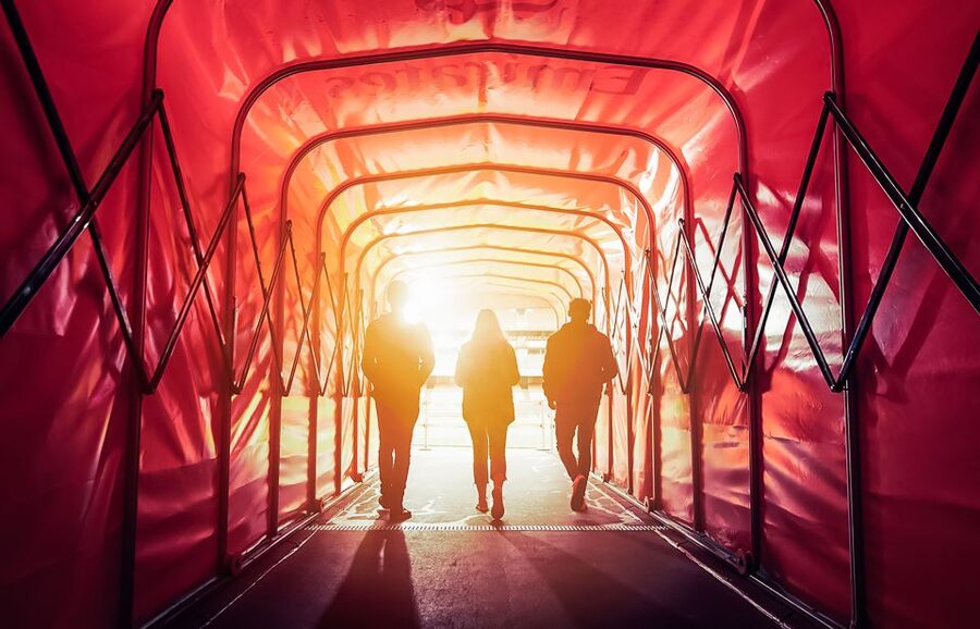 London: Emirates Stadium Entry Ticket and Audio Guide - Should you book?