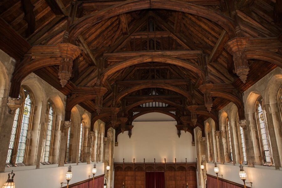 London: Entry Ticket to Eltham Palace and Gardens - Price and Value: Is It Worth $20 for One Day?