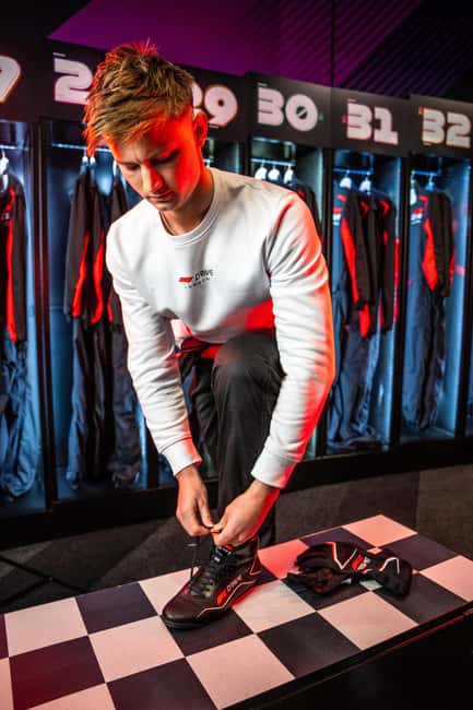 London: F1® DRIVE - The Official F1® Karting Experience - Should you book F1 DRIVE London?