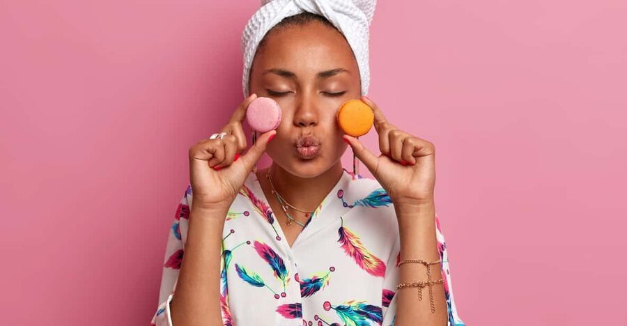 London: French Macaron Workshop in London - Who Should Book This Workshop—and Who Might Skip It