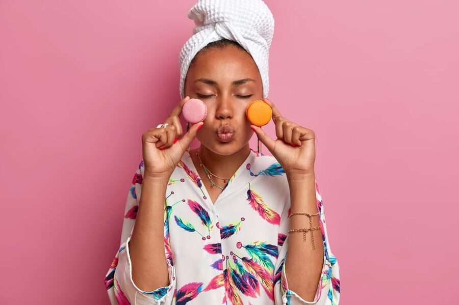 London: French Macaron Workshop in London - Learning Macarons Without the Panic: Technique, Practice, and Calm Coaching