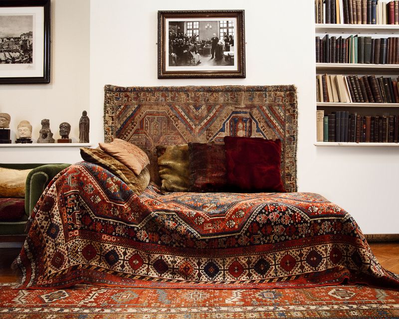 London: Freud Museum Entry Ticket - Freud Museum Entry Ticket: What you’re paying for (and why it feels special)