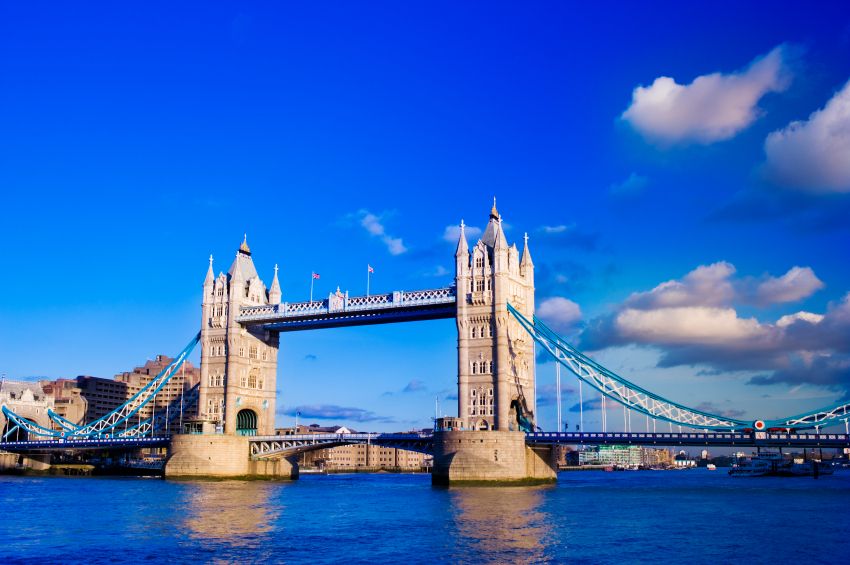 London Full-Day Tour by Black Cab - Why a London black cab tour feels smarter than a big-bus day