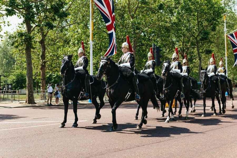 London: Full Day Tower, St. Paul's, Cruise & Eye Experience - Should you book this tour?