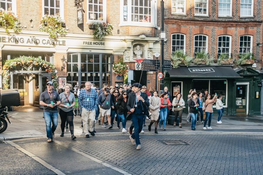 London: Full-Day Windsor, Stonehenge, and Oxford Tour - Who should book this tour (and who should skip it)