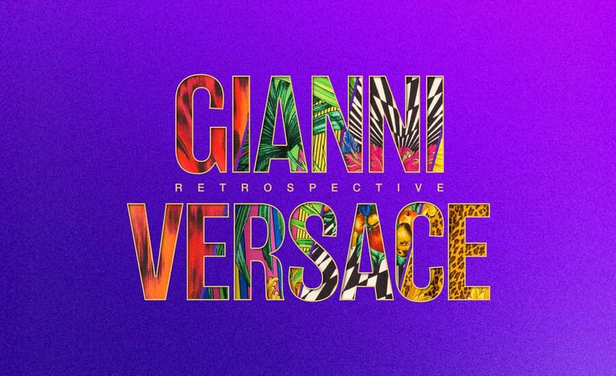 London: Gianni Versace Retrospective Entry Ticket - Entering Arches London Bridge Like a Pro