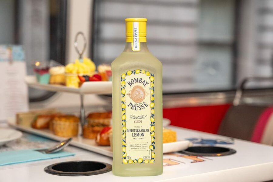 London: Gin and Afternoon Tea Bus Tour with Audio Guide - Should You Book This Gin Lovers Bus Tour?