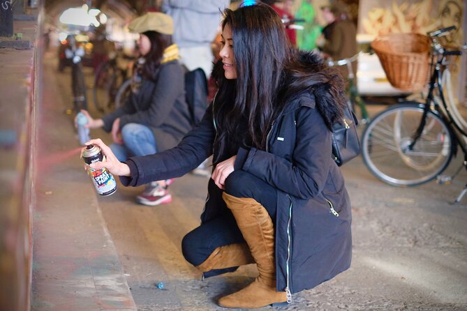 London Gin Safari: A Spirited, Juniper-Fuelled Jaunt - A gin-soaked bike tour that actually feels like London