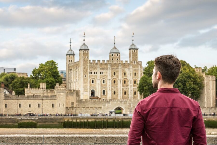 London: Go City Explorer Pass® - Tickets for 2-7 Attractions - Key highlights that matter for your trip