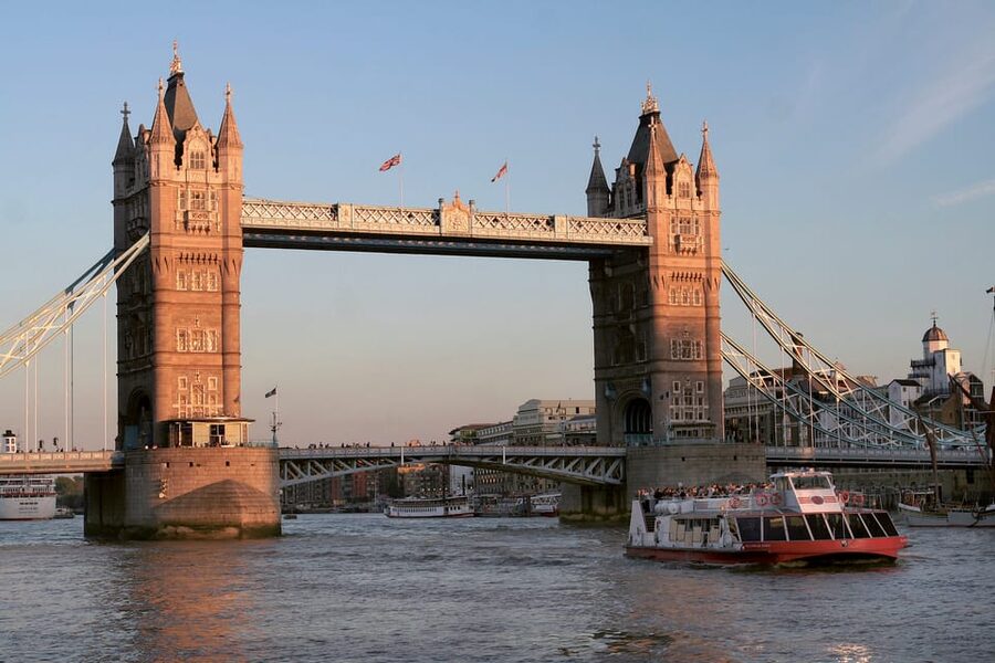London: Go City Explorer Pass® - Tickets for 2-7 Attractions - Using the Go City app: how to avoid the annoying parts