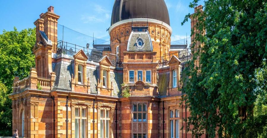 London: Greenwich Highlights Private Tour and Thames Cruise - Key highlights at a glance