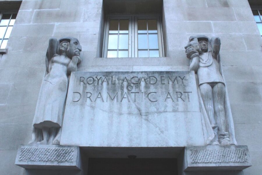 London: Guided Agatha Christie Walking Tour - Bloomsbury and the British Museum: Where Ideas and Atmosphere Collide