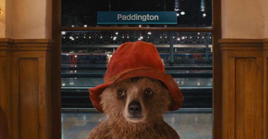 London: Guided Paddington Bear Walking Tour - Little Venice and Paddington Basin: the scenic pause you’ll remember