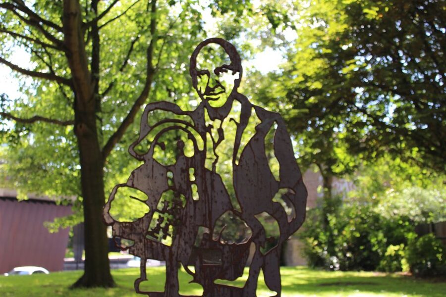 London: Guided Paddington Bear Walking Tour - Price value: $22 for a themed, guided 2.5-hour walk