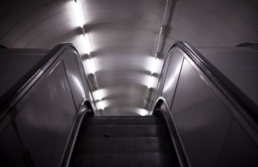 London: Guided Tour of Hidden Tube Station at Charing Cross - Charing Cross Underground: Why This Hidden Station Tour Works