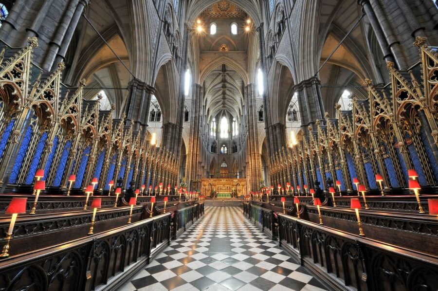 London: Guided Westminster Abbey Tour and Refreshments - Price and value: is $107 fair for what you get?
