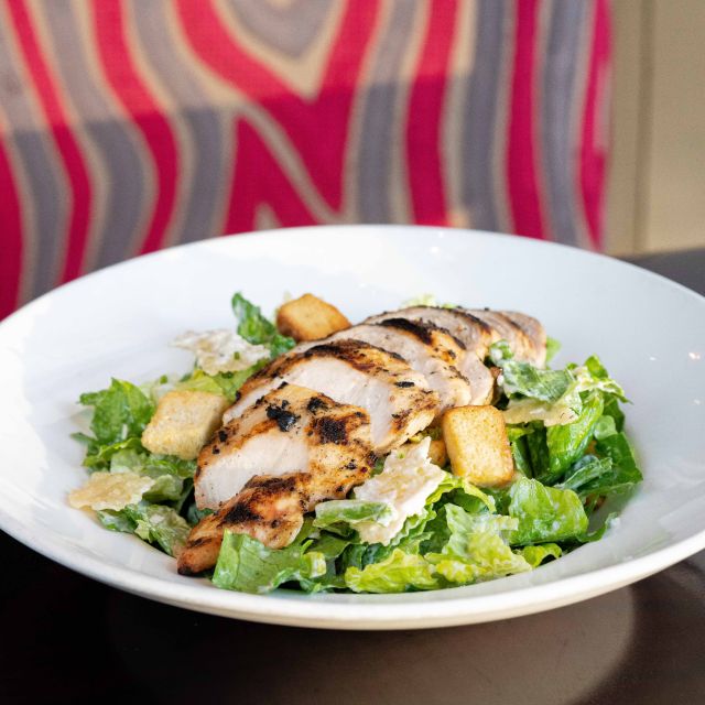 London: Hard Rock Cafe with Set Menu for Lunch or Dinner - Who should book this, and who might be happier skipping it