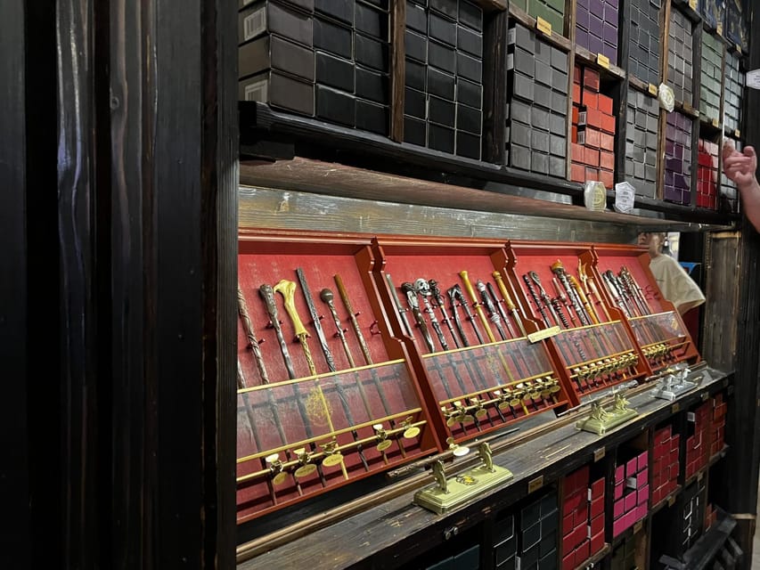 London: Harry Potter and Jack the Ripper Combo Tour - Price, Value, and the Real Logistics You Should Plan For