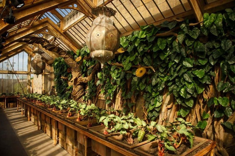 London: Harry Potter™ Studio Tour London & 4-Star Hotel Stay - Price and logistics: what you’re really paying for