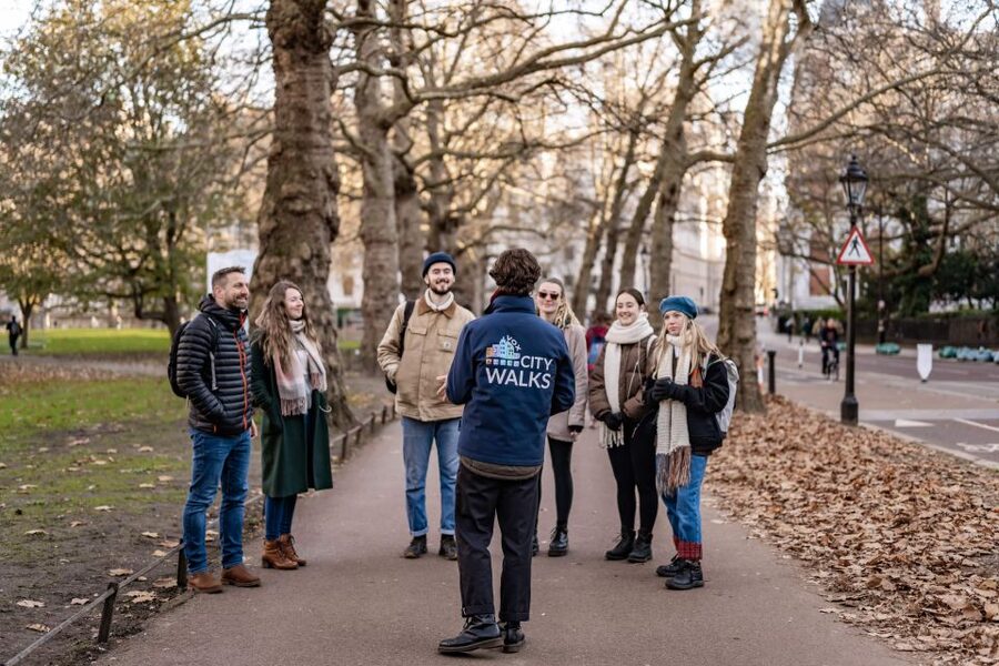 London: Harry Potter Walk, Hop-on Hop-off Bus Tour & Cruise - Price and value: what $81.53 buys you (and what it doesn’t)