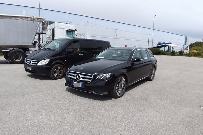 London Heathrow Airport (LHR) to Southampton Port - Arrival Private Transfer - Flight tracking and real-world delays: the point of 24/7