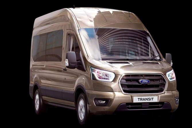 London: Heathrow Airport to City Centre|Hotels Private Transfer - Heathrow Arrival Meet-Up: Where You Actually Find Your Driver