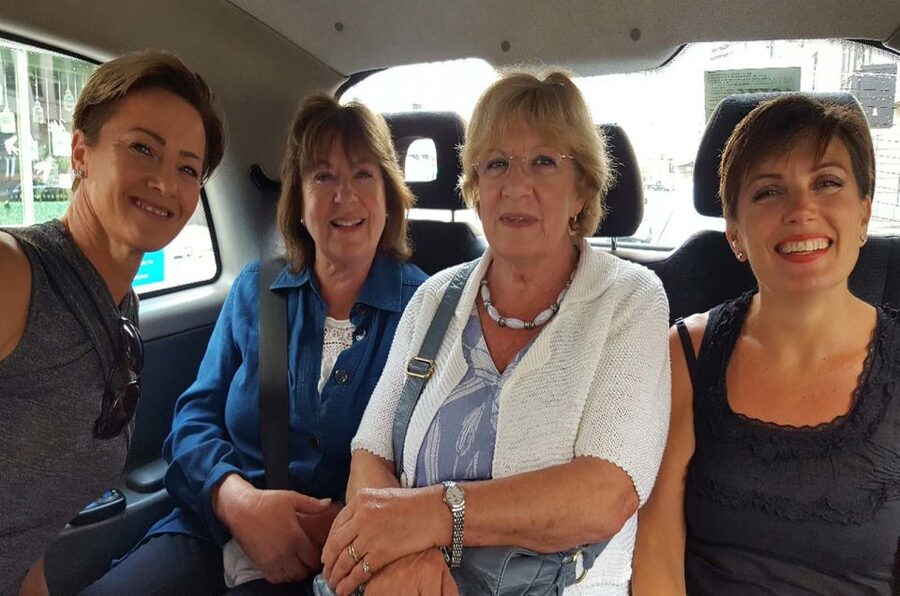 London Highlights Taxi Tour - Key things you’ll love about this London taxi tour
