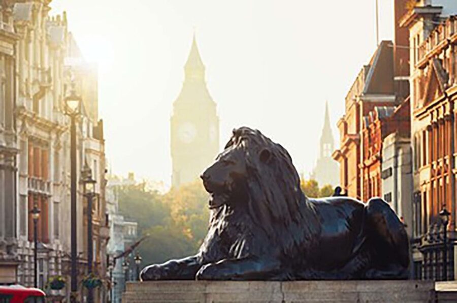 London Highlights Taxi Tour - Practical tips to get the most out of your taxi guide
