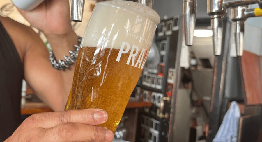 London: Historic London Pub Walking Tour - Price and value: what you’re paying for at $18