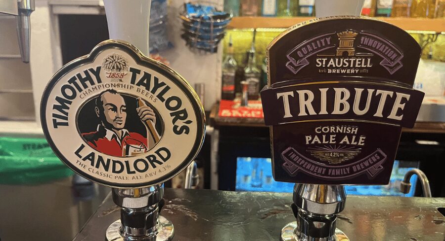 London: Historic London Pub Walking Tour - Should you book? My practical take