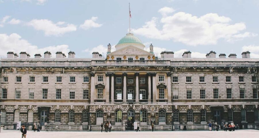 London: HMS Belfast Ticket & Southbank Highlights Audio Tour - Price and value: is $45 per person fair for what you get?