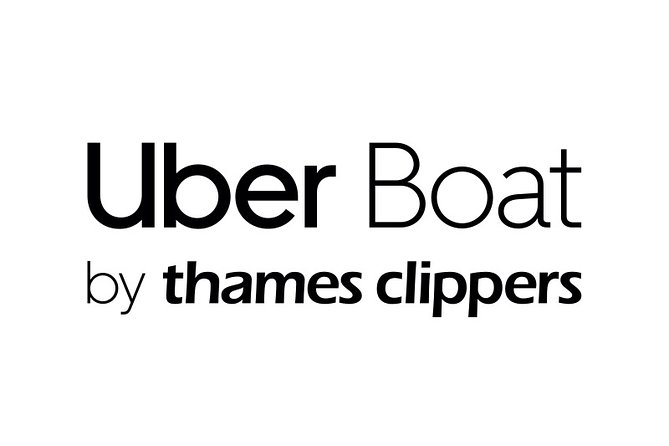 London: Hop-On Hop-Off 1 Day River Thames Adventure - Uber Boat - Where you can board: Westminster to Greenwich (and beyond)