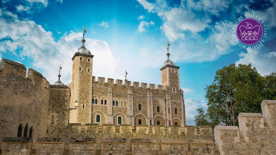 London in One Day Tour with River Cruise - Thames River Cruise From Tower to Westminster: The Best Way to Sit Still