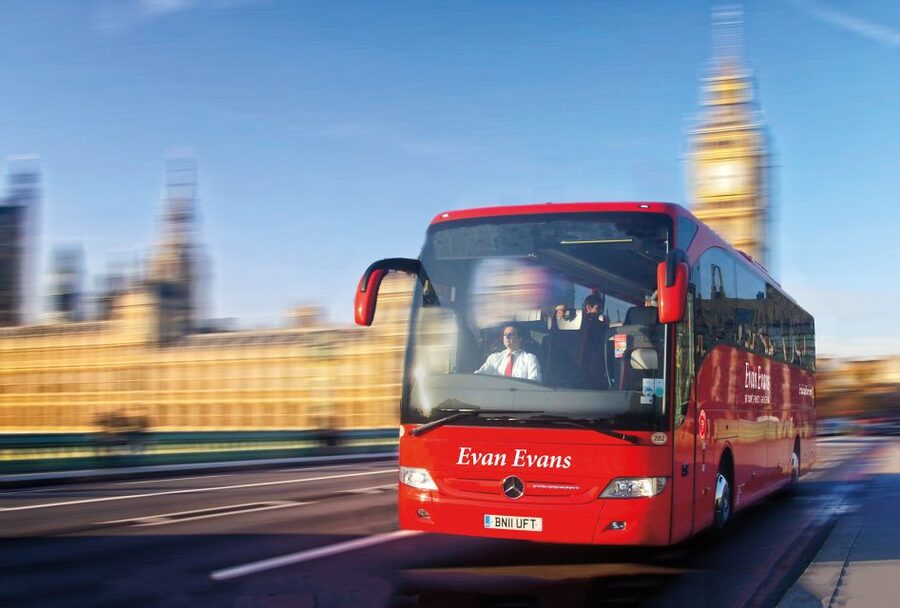 London in One Day Tour with River Cruise - Price and Value: Does $174 Make Sense for a One-Day London Hit List?