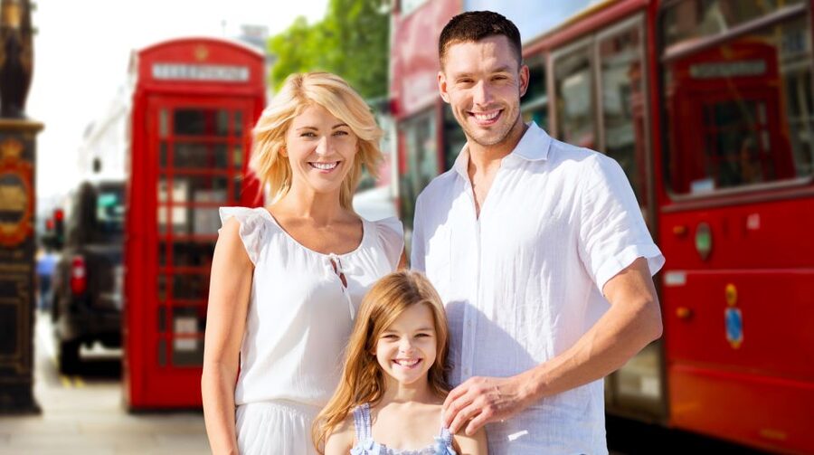 London in One Day Tour with River Cruise - Who This Tour Fits Best (And Who Should Skip It)