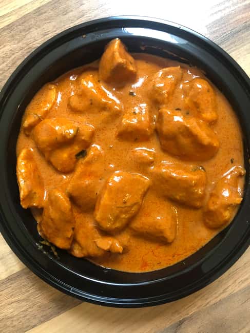 London: Indian Cooking Masterclass with Market Tour - Should you book? My decision guide