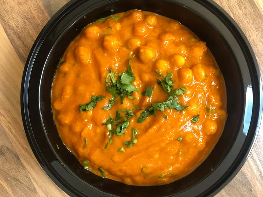 London: Indian Cooking Masterclass with Market Tour - FAQ