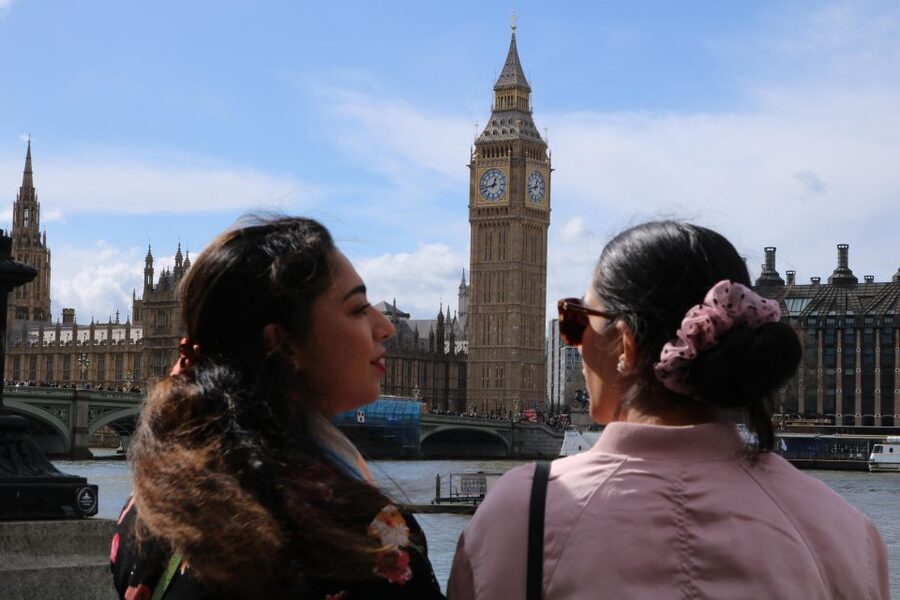 London: Insta Worthy Photoshoot Tour (customisable) - Key things I liked about this Insta-worthy photoshoot