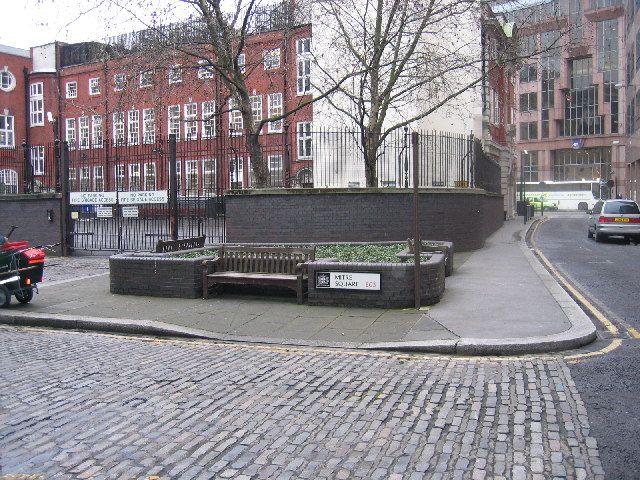 London: Jack the Ripper Evening Walking Tour - Key things I’d prioritize on this tour