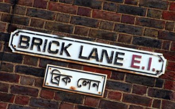 London: Jack the Ripper Guided Walking Tour - Route in Real Life: Cobblestones, Lanes, and the East End’s Pressure Cooker