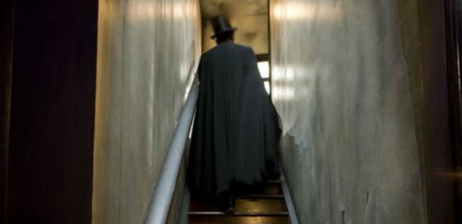 London: Jack the Ripper Museum Tickets - Tickets and price: what $18.86 buys you (and what it doesn’t)