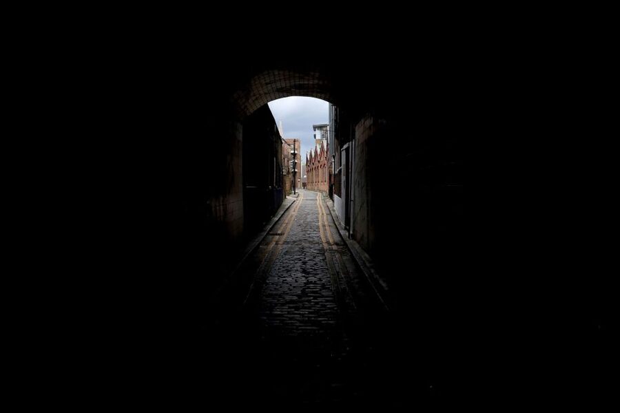 London: Jack the Ripper tour in Spanish (RLA Winner) - Key things I’d clock before you go