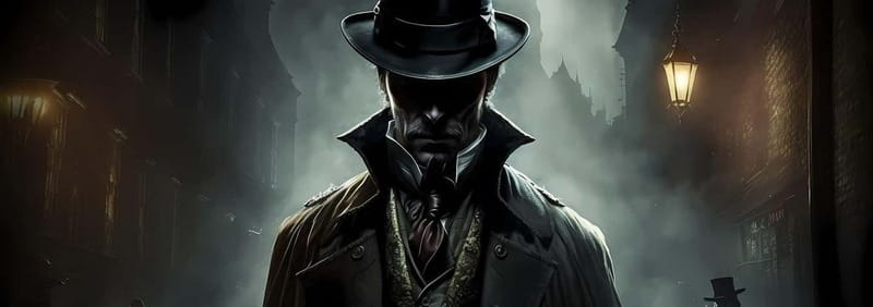 London: Jack the Ripper Tour with Historic Pub Stops - Guides matter: Ollie, Sarah, Becky, Jude, and Kova-style storytelling