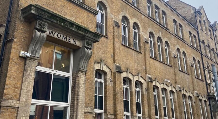 London: Jack the Ripper Walking Tour - Key things that make this Jack the Ripper walk work