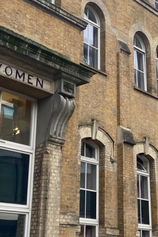 London: Jack the Ripper Walking Tour - The 90-minute route: from Trader’s Gate to Hanbury Street