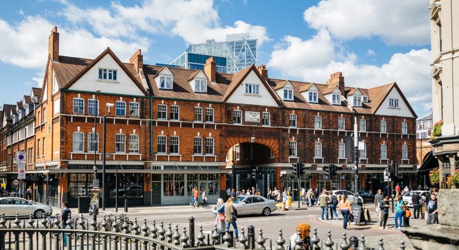 London: Jack the Ripper Walking Tour - The mystery engine: separating myths from the claims