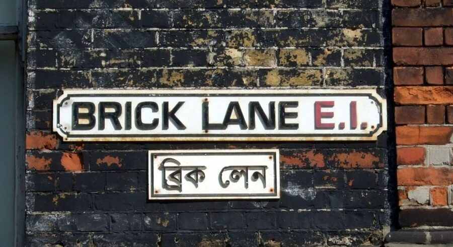 London: Jack the Ripper Walking Tour - Who should book this Jack the Ripper tour
