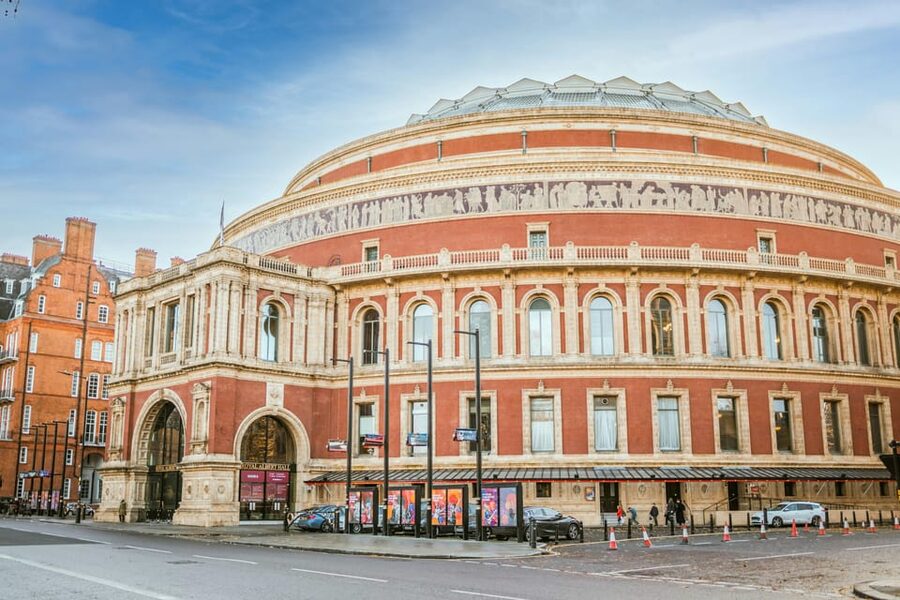 London: Kensington and Chelsea Guided Walking Tour - Key Points You’ll Actually Care About